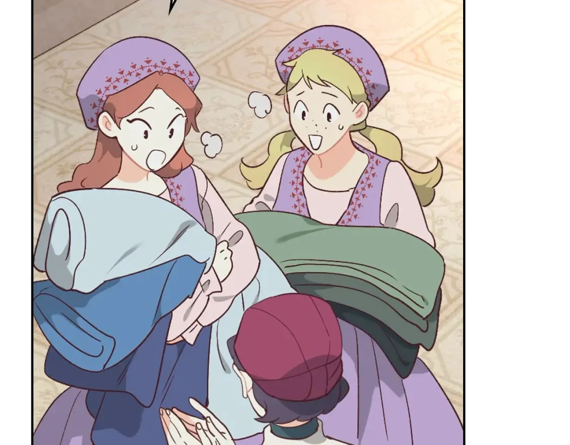 第180话 优雅女骑士 第6页