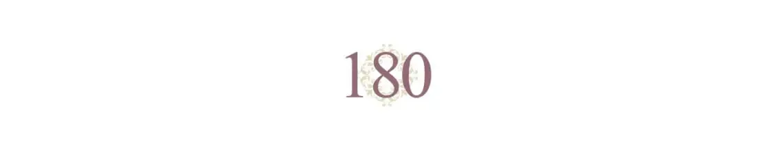 第180话 优雅女骑士 第18页