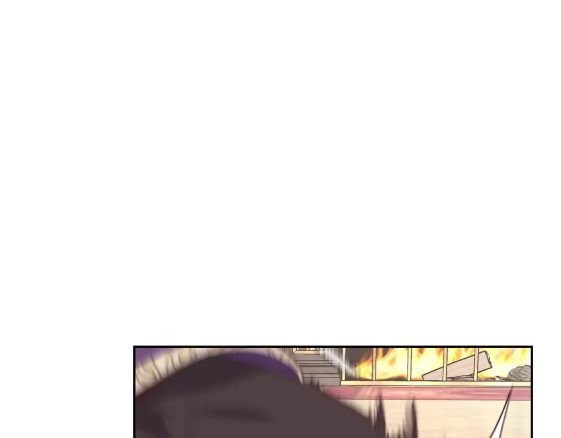 第180话 优雅女骑士 第21页