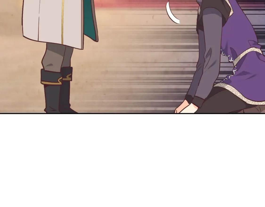 第180话 优雅女骑士 第35页