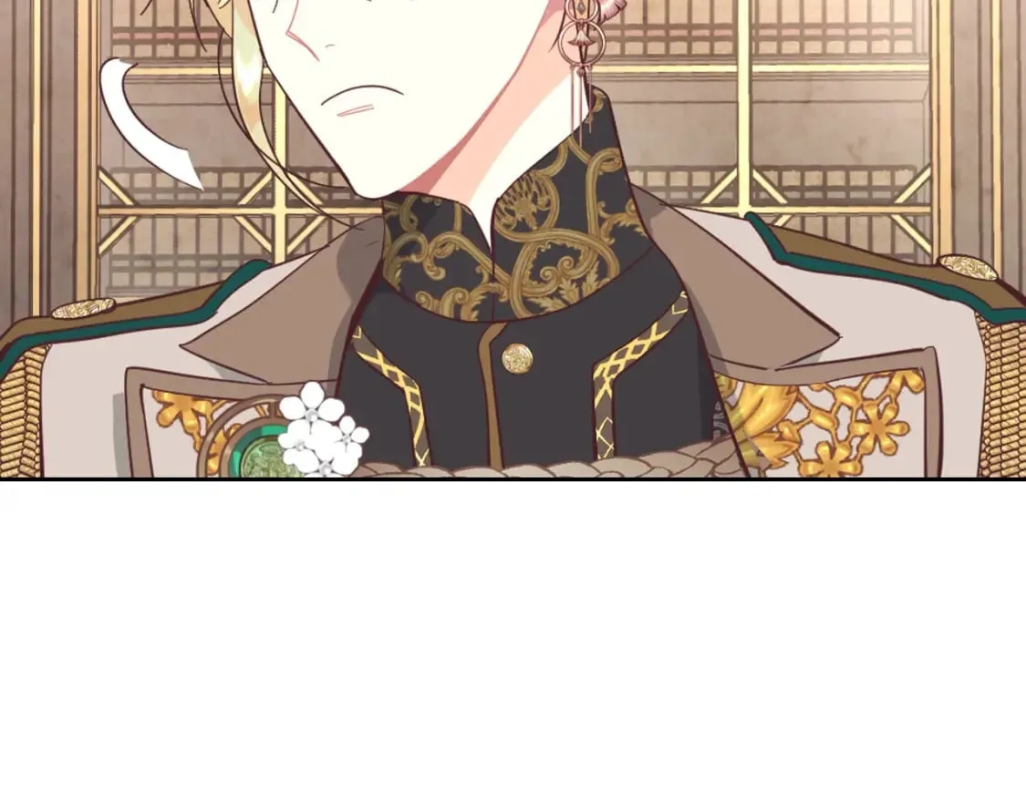 第180话 优雅女骑士 第37页