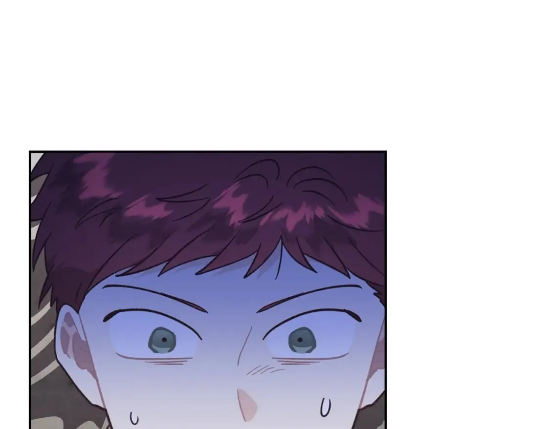 第180话 优雅女骑士 第50页