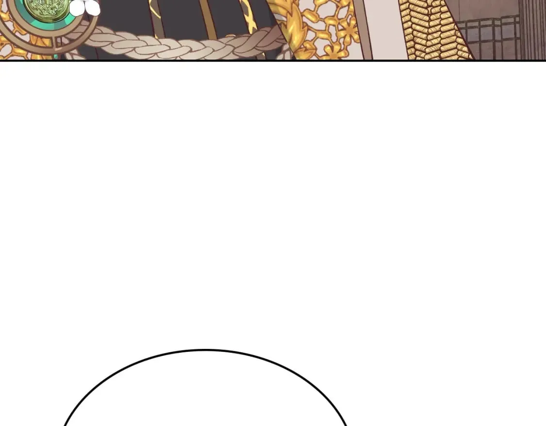 第180话 优雅女骑士 第63页