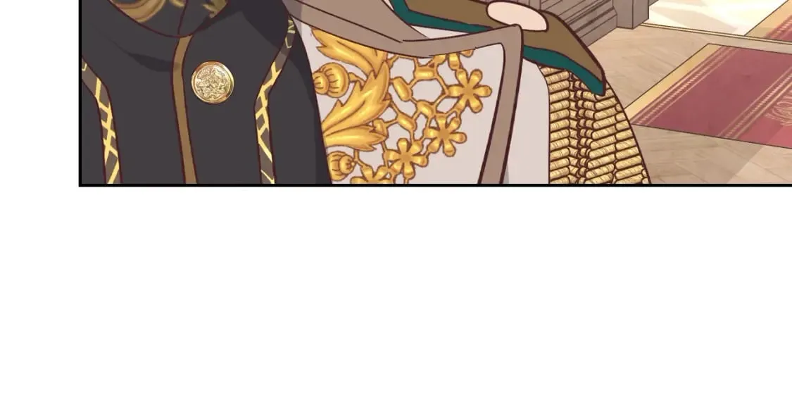 第180话 优雅女骑士 第79页