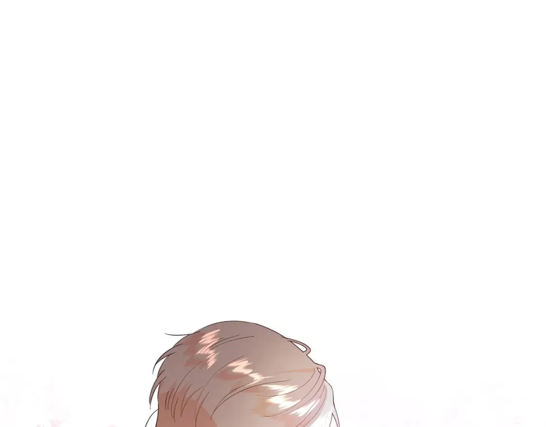 第180话 优雅女骑士 第81页