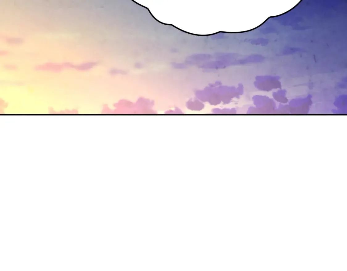 第180话 优雅女骑士 第99页