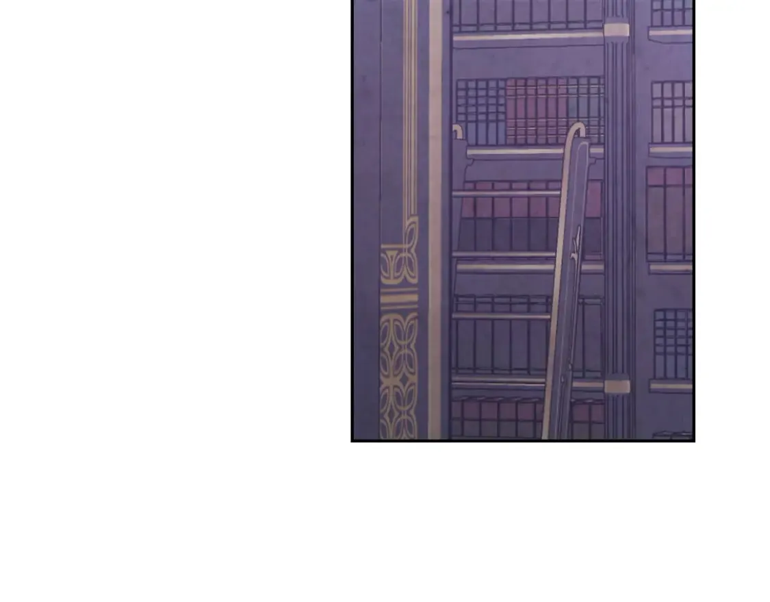 第180话 优雅女骑士 第102页