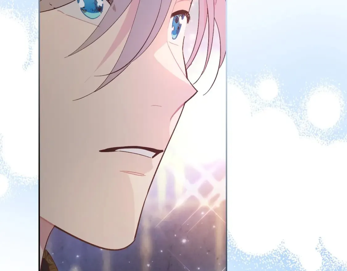 第180话 优雅女骑士 第113页