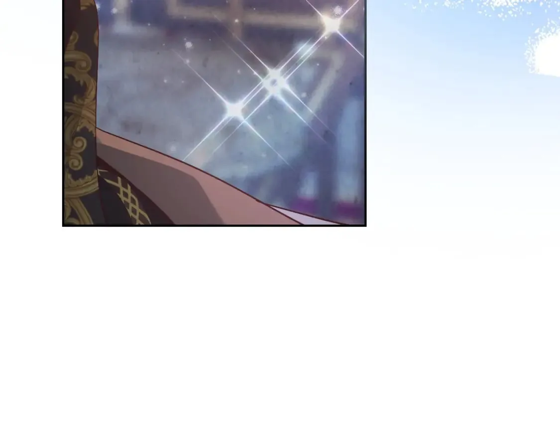第180话 优雅女骑士 第114页