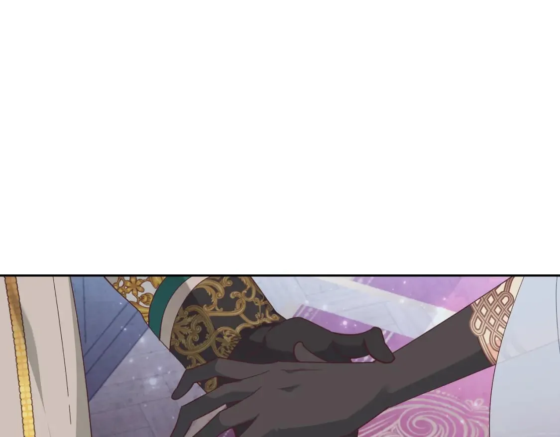 第180话 优雅女骑士 第128页