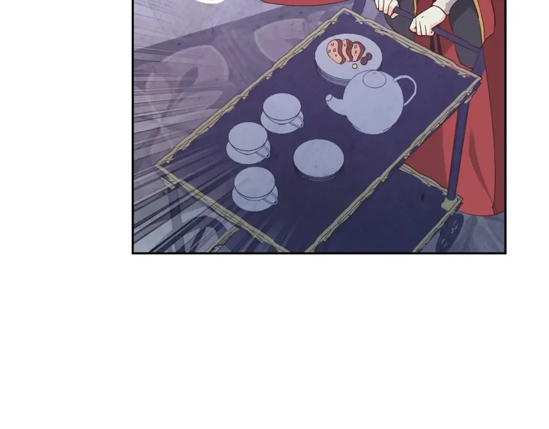第180话 优雅女骑士 第131页