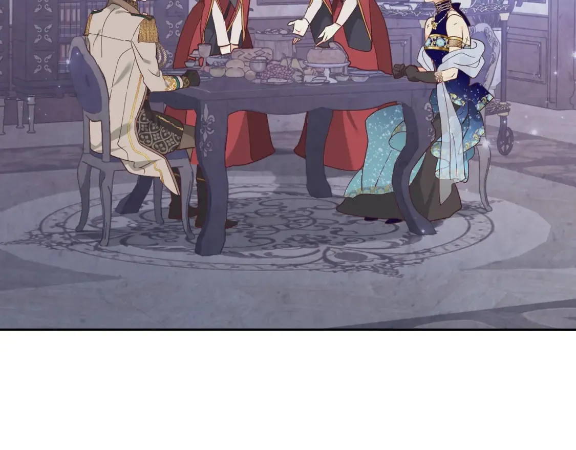 第180话 优雅女骑士 第133页