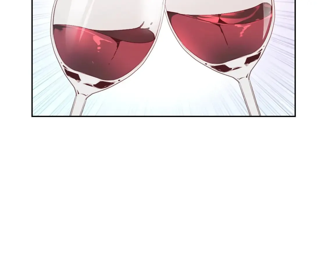 第180话 优雅女骑士 第135页