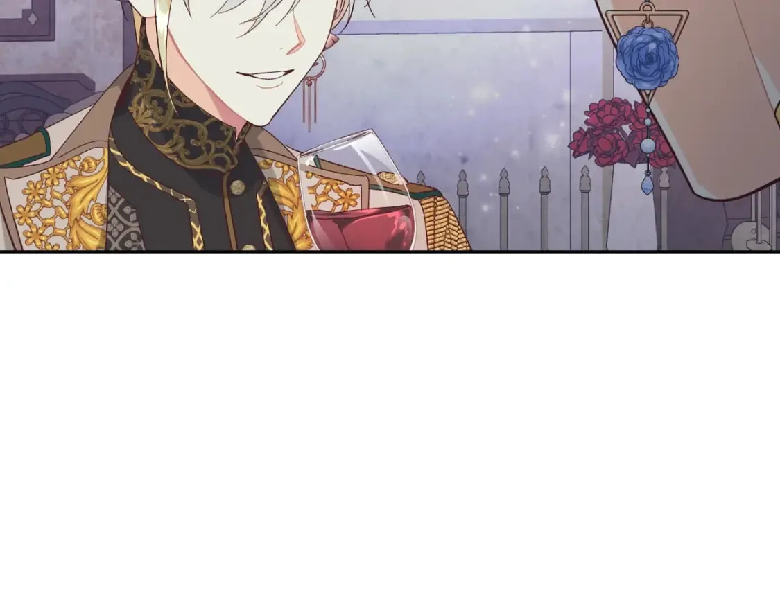 第180话 优雅女骑士 第137页