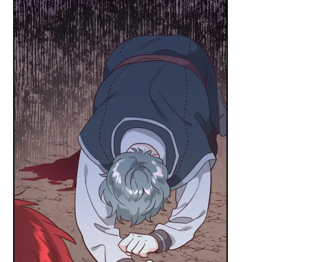 第182话 我可以爱你吗？ 第7页
