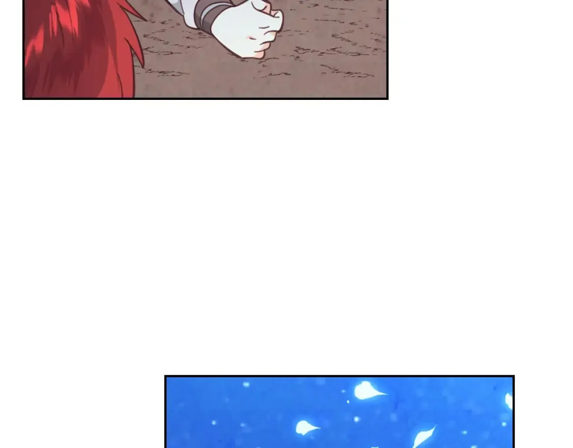 第182话 我可以爱你吗？ 第8页