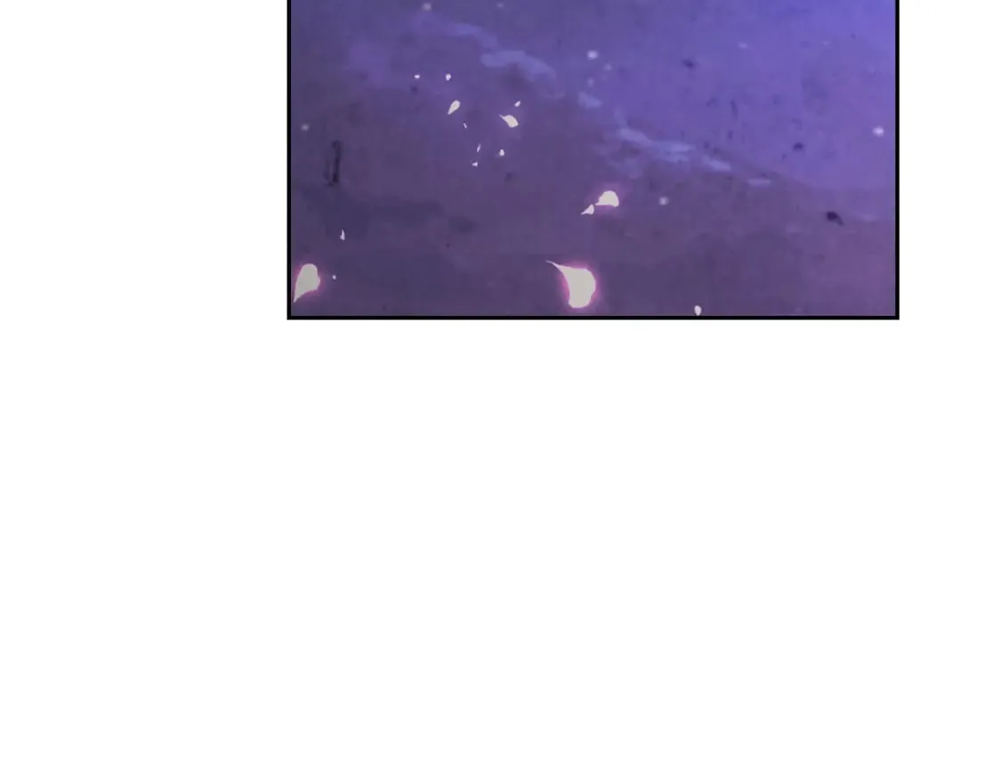第182话 我可以爱你吗？ 第10页