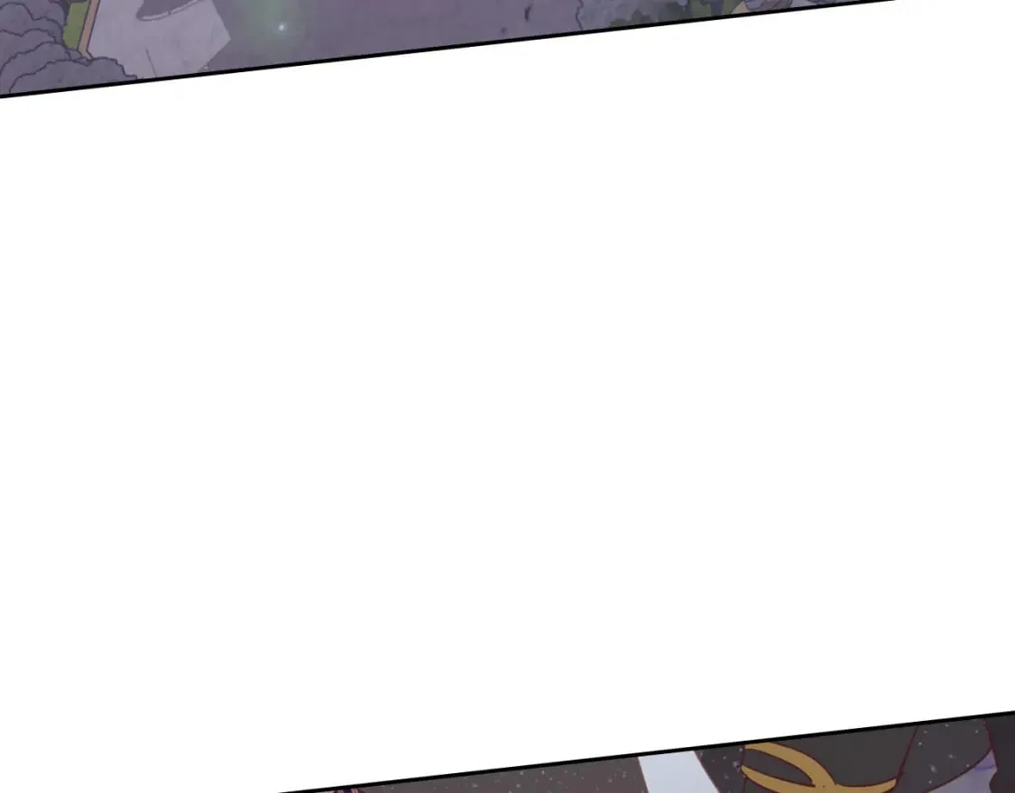 第182话 我可以爱你吗？ 第17页