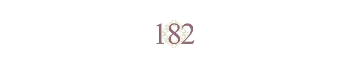 第182话 我可以爱你吗？ 第29页