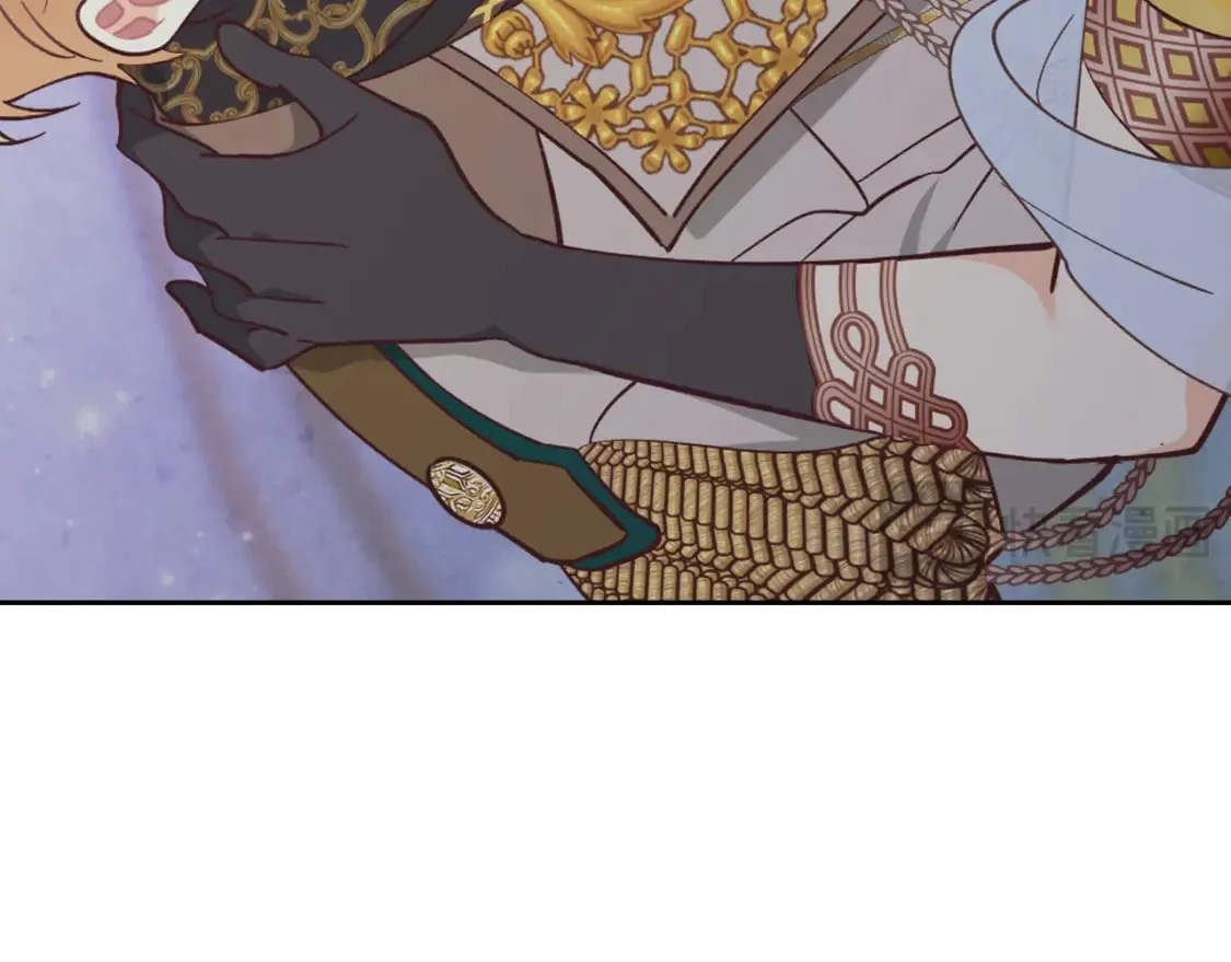 第182话 我可以爱你吗？ 第38页