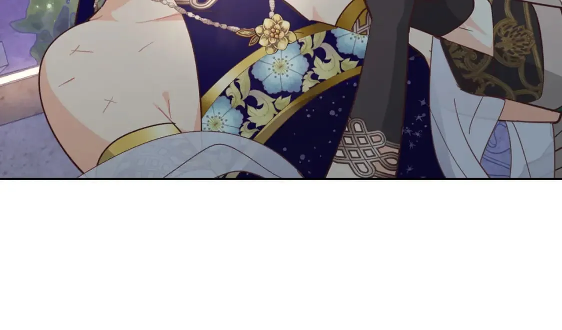 第182话 我可以爱你吗？ 第69页