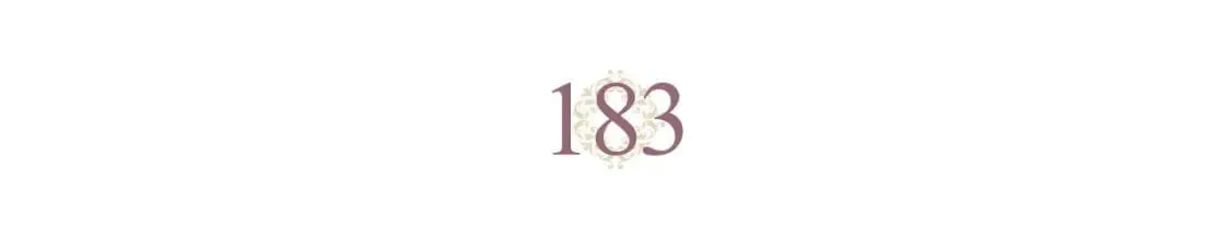 第183话 答应求婚 第5页