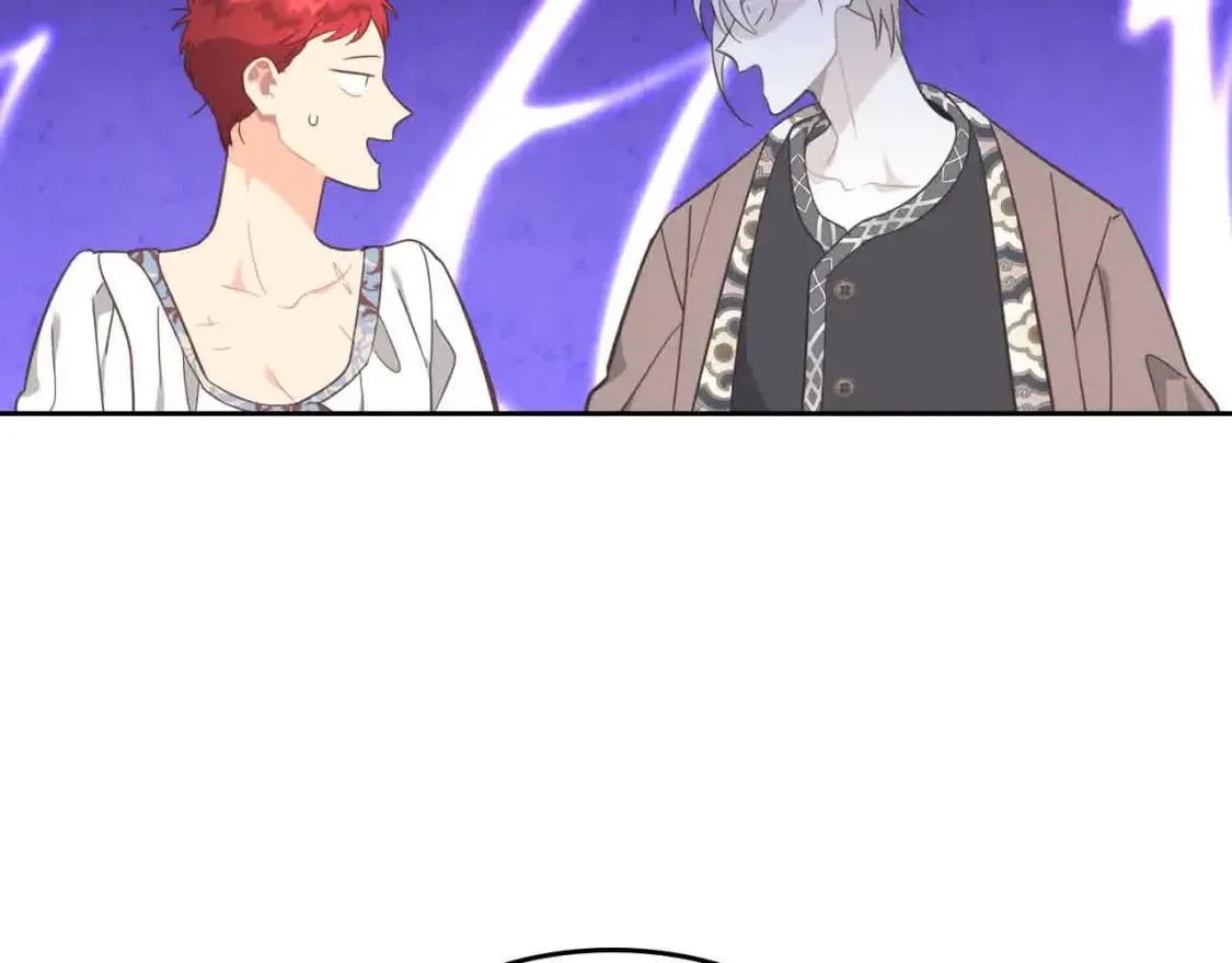 第183话 答应求婚 第37页