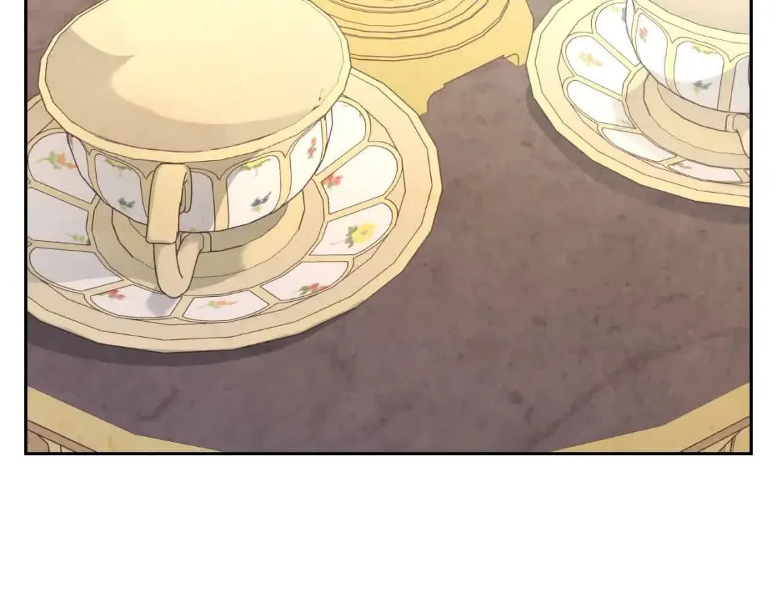 第183话 答应求婚 第48页