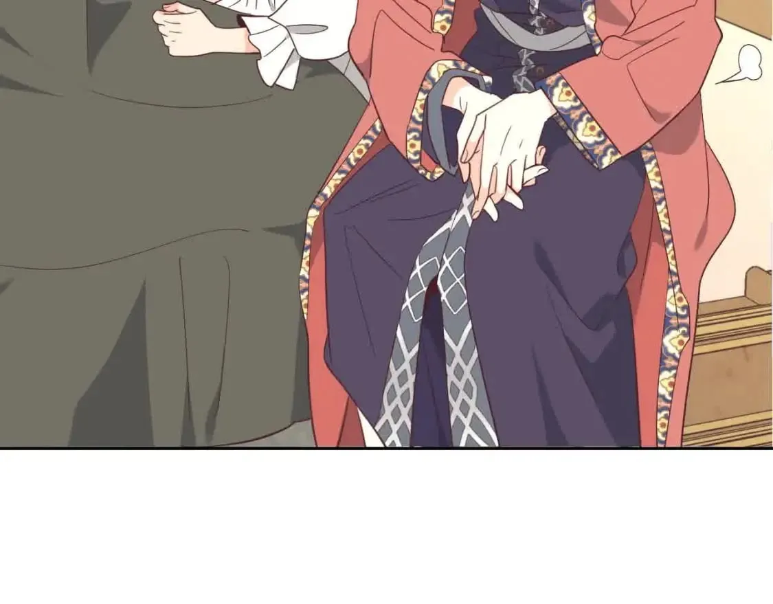 第183话 答应求婚 第56页