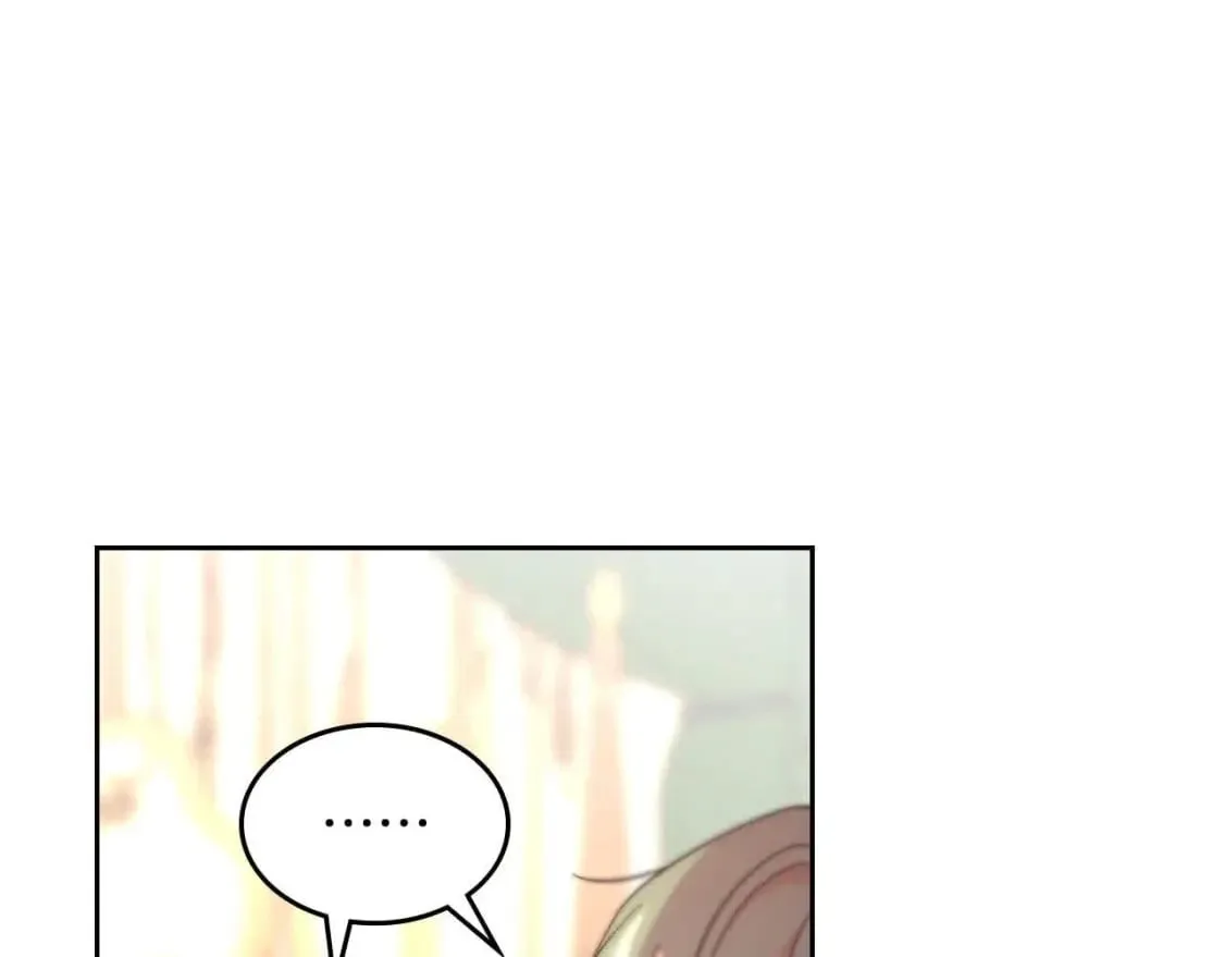 第183话 答应求婚 第66页