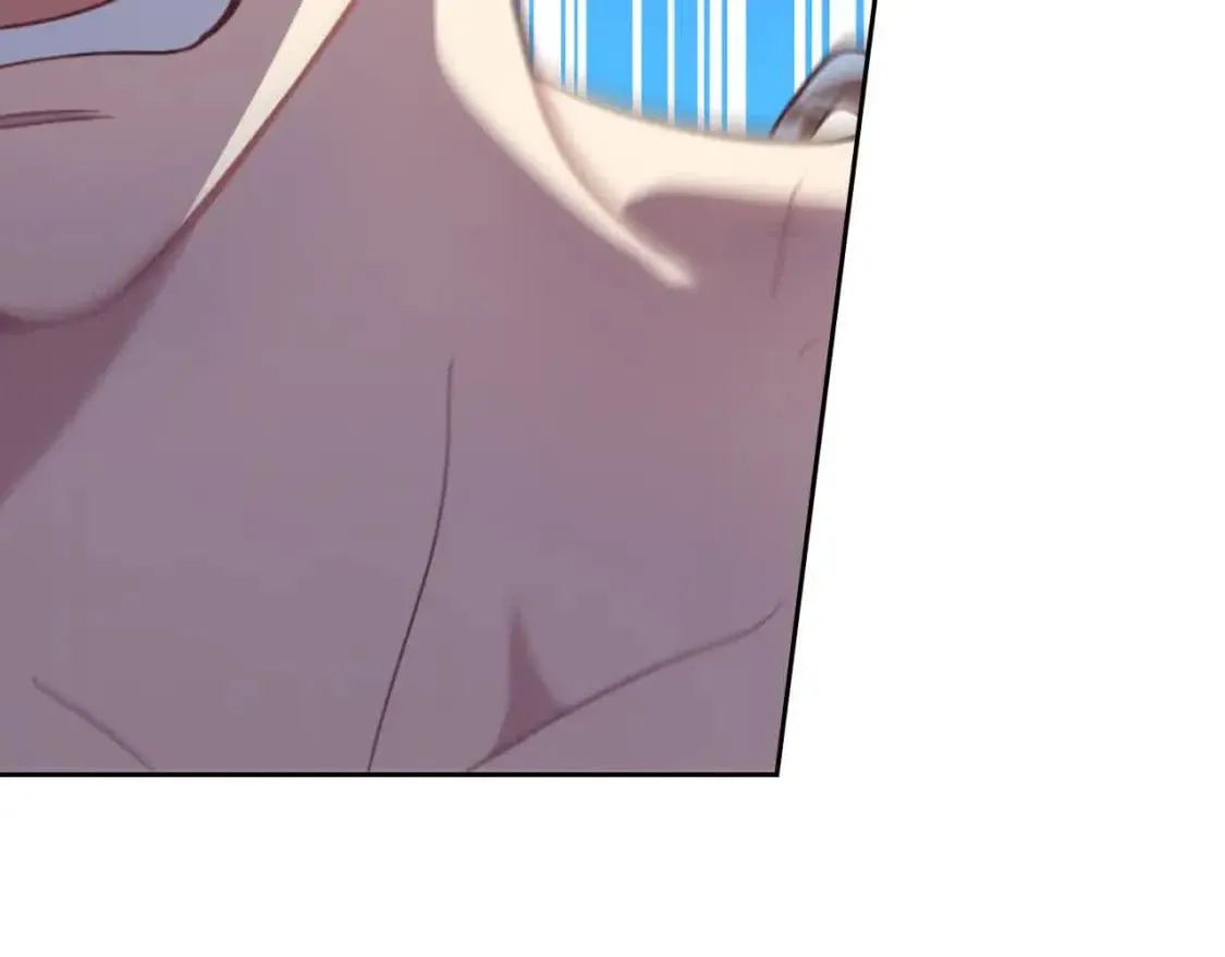 第183话 答应求婚 第78页