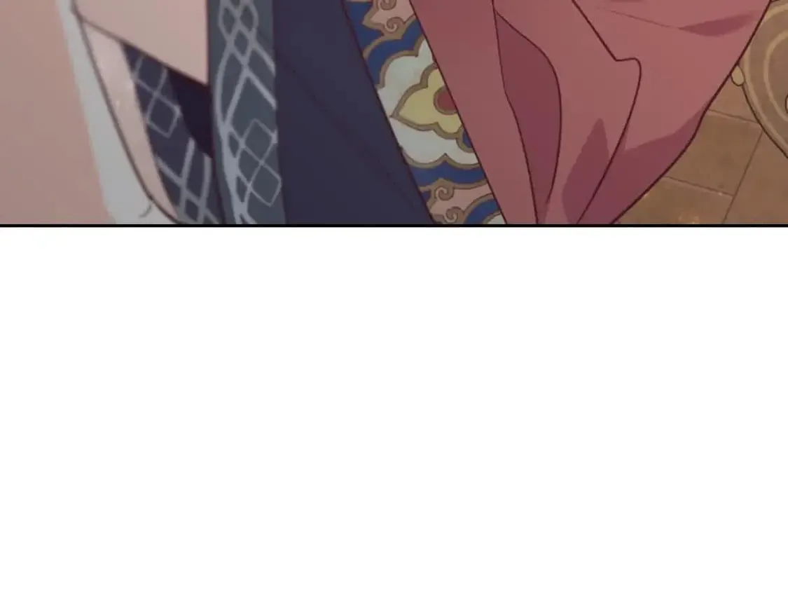 第183话 答应求婚 第84页