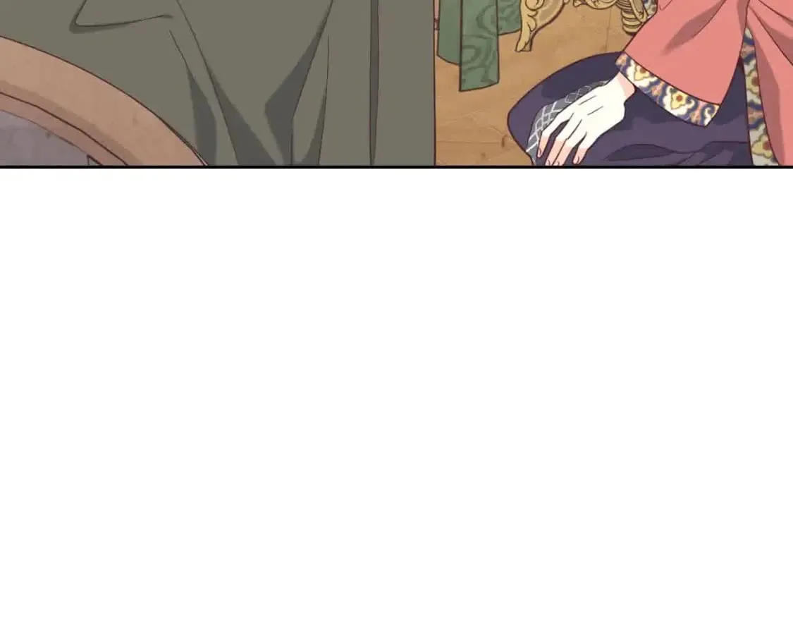 第183话 答应求婚 第90页