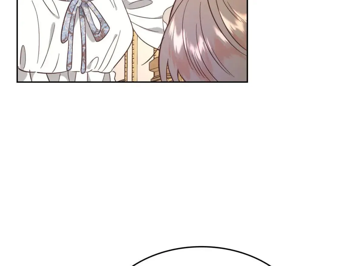 第183话 答应求婚 第94页