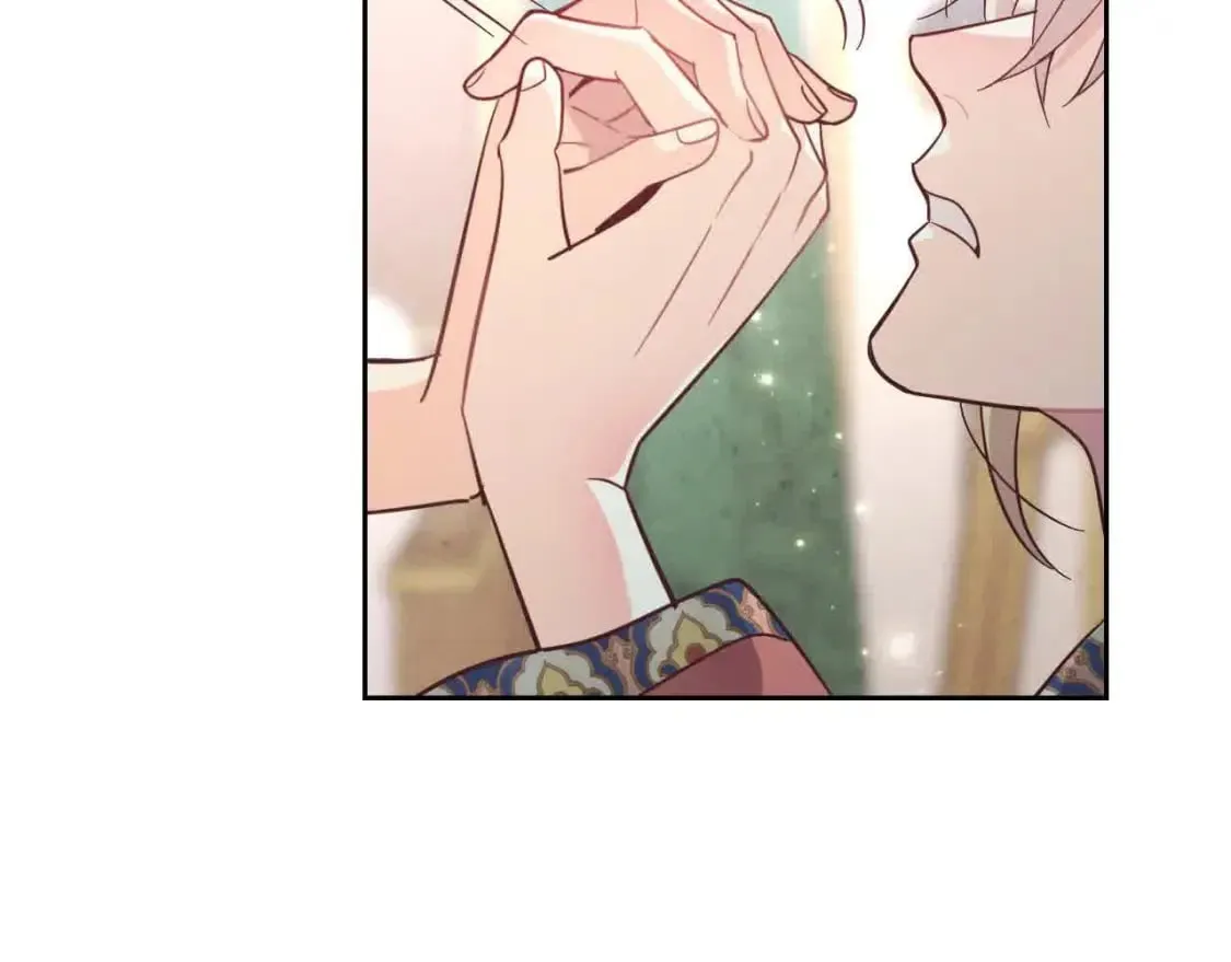 第183话 答应求婚 第117页
