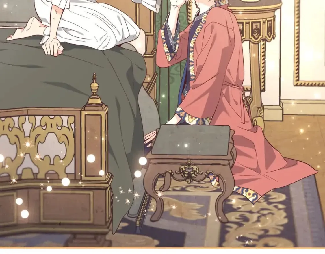 第183话 答应求婚 第126页