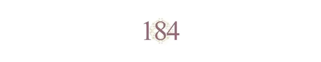 第184话 奇怪的梦 第5页