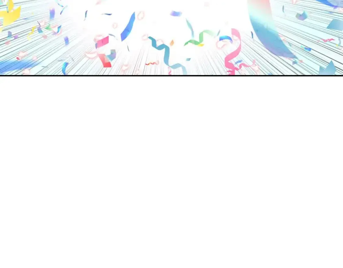 第184话 奇怪的梦 第7页