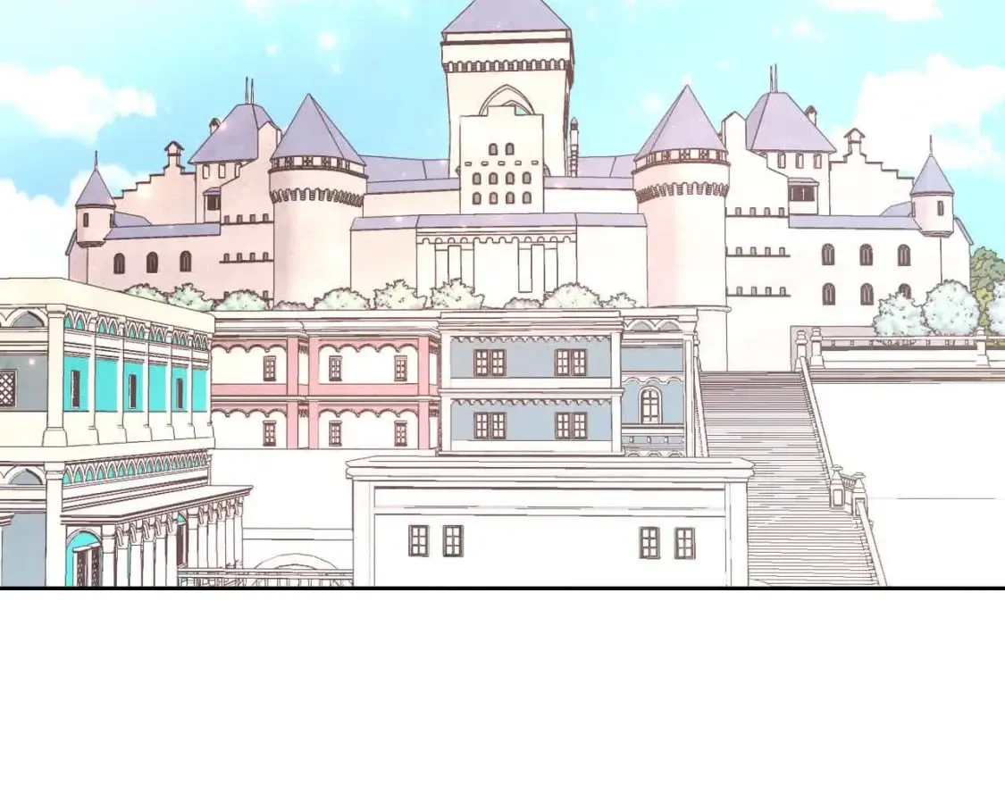 第184话 奇怪的梦 第9页