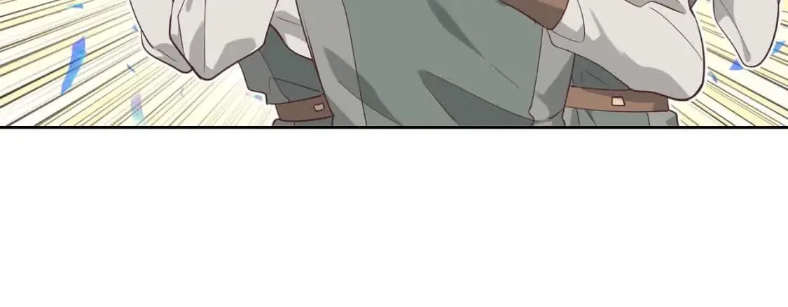 第184话 奇怪的梦 第12页