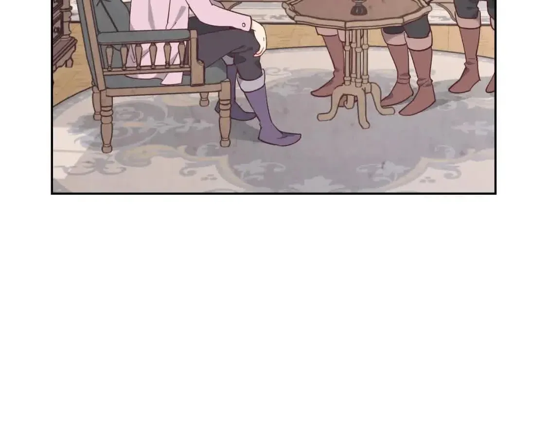 第184话 奇怪的梦 第15页