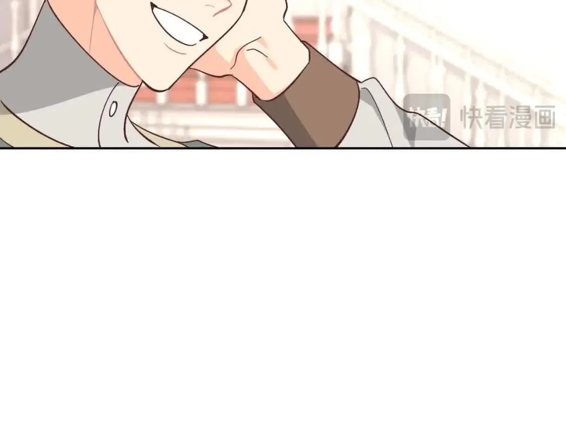 第184话 奇怪的梦 第19页
