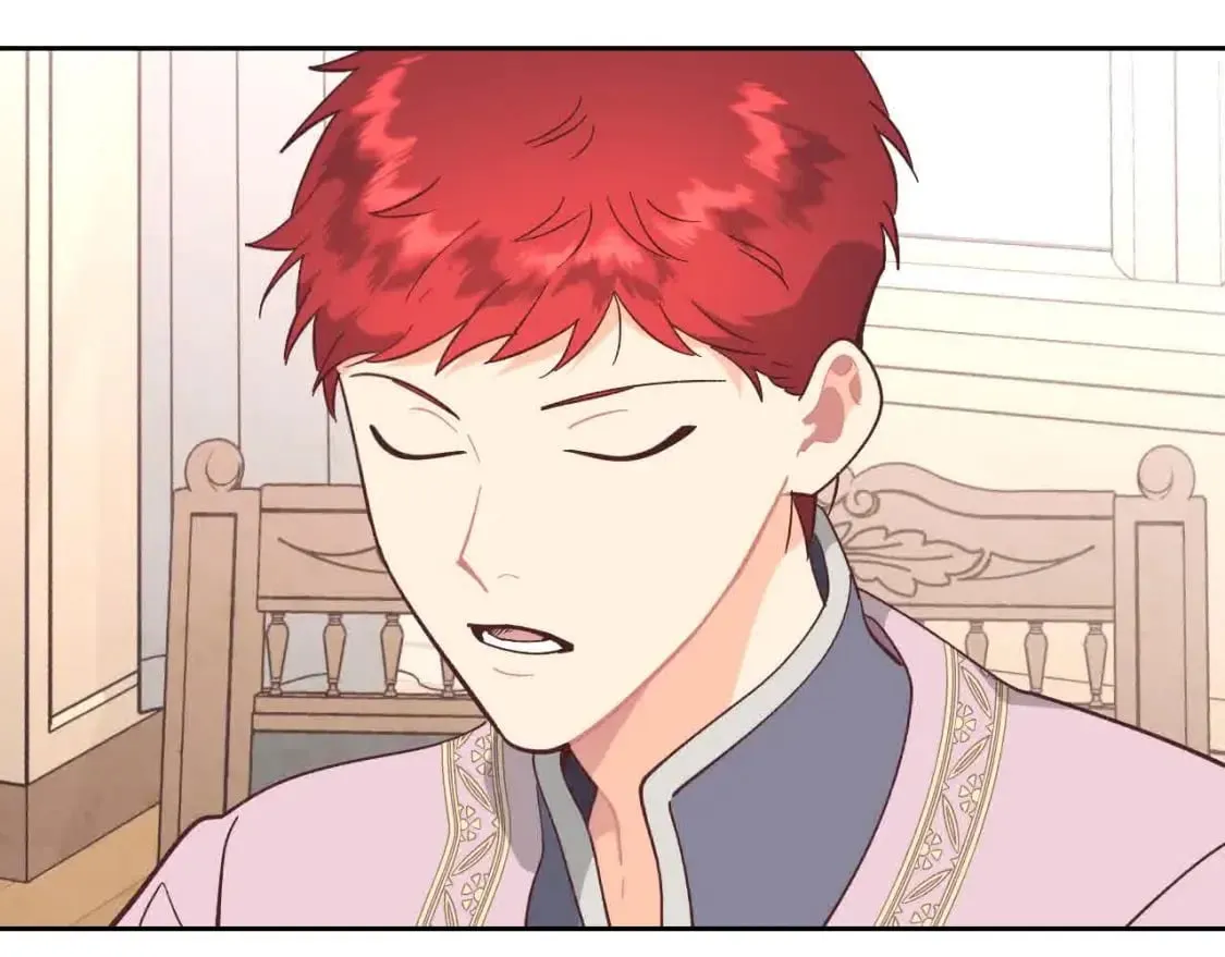 第184话 奇怪的梦 第29页