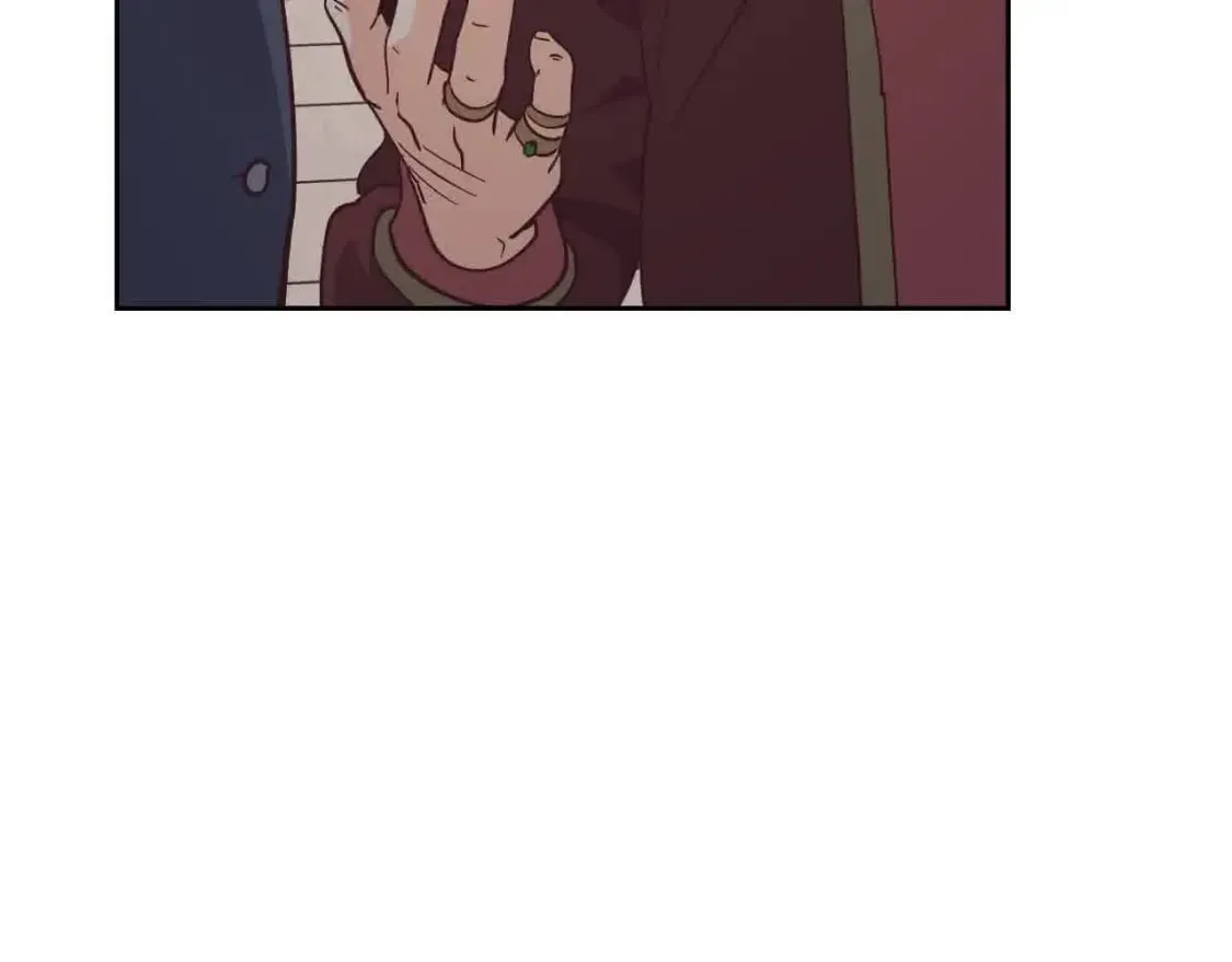 第184话 奇怪的梦 第35页