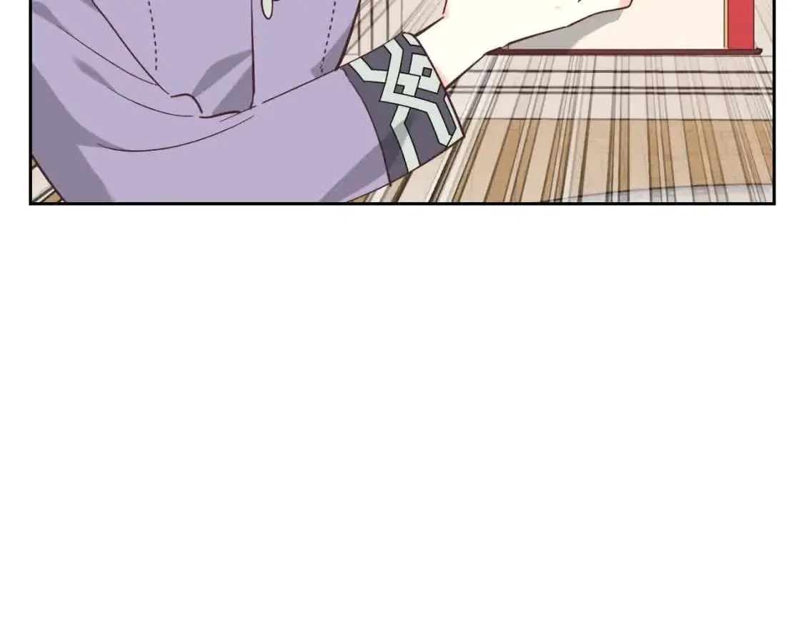 第184话 奇怪的梦 第41页
