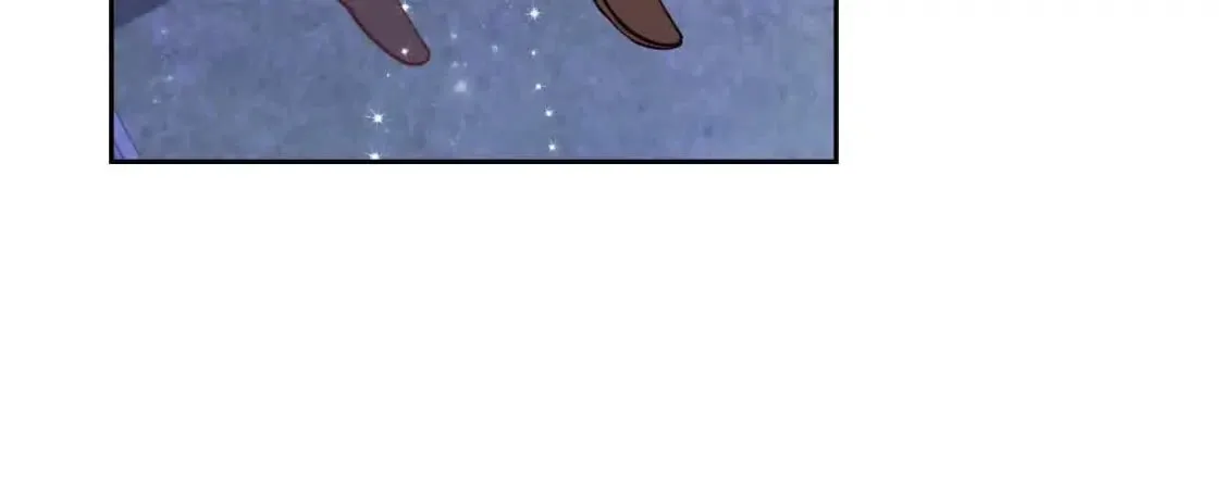 第184话 奇怪的梦 第79页