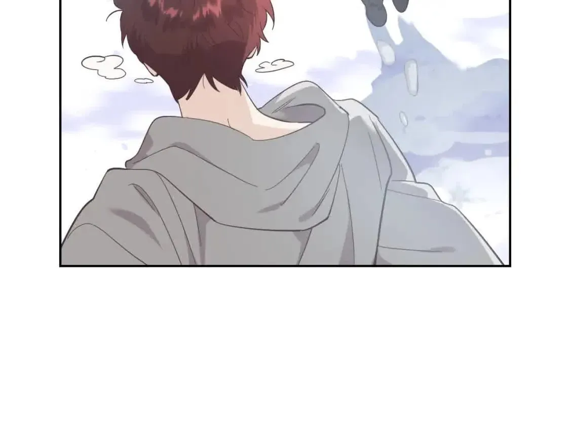第184话 奇怪的梦 第115页