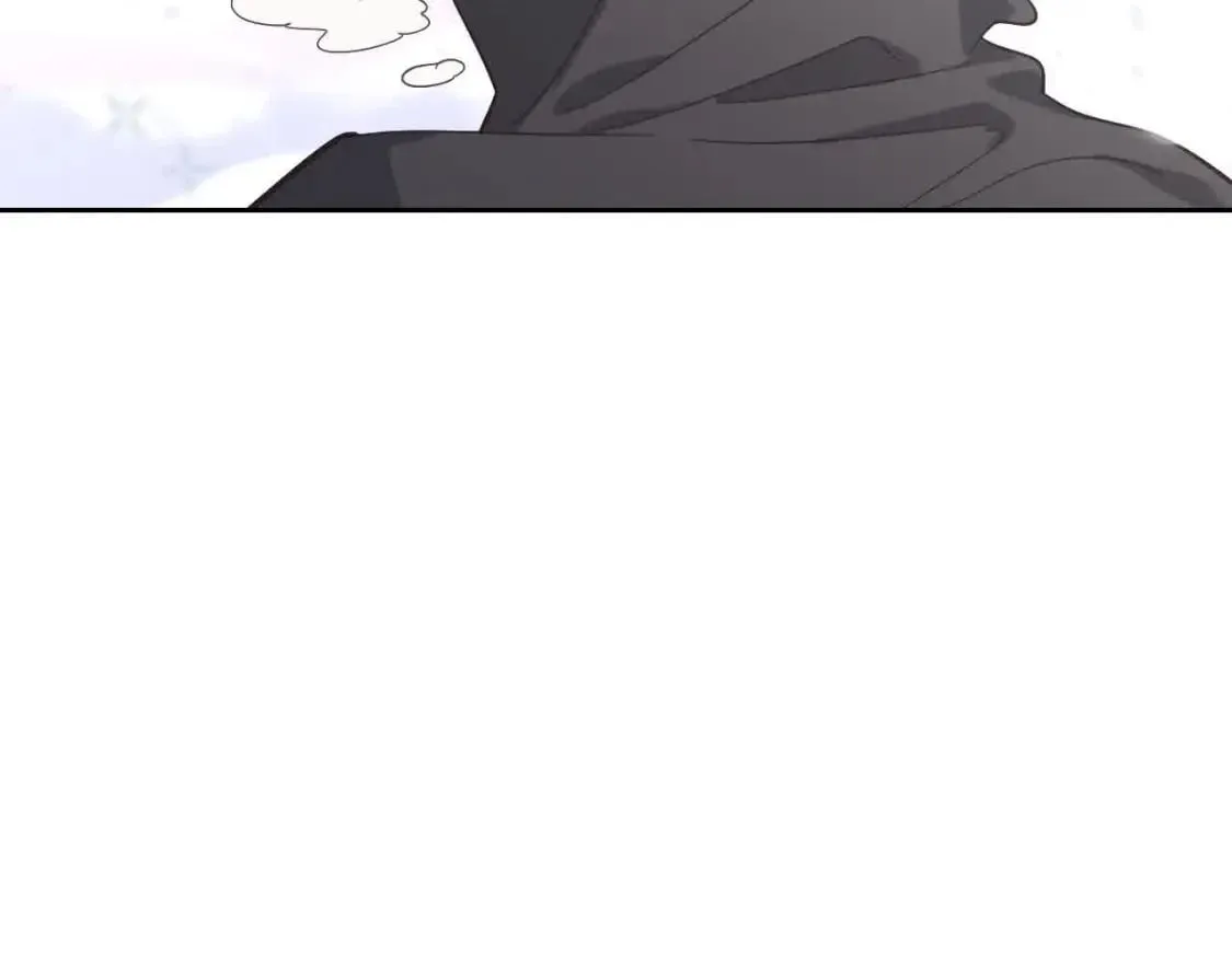 第184话 奇怪的梦 第119页