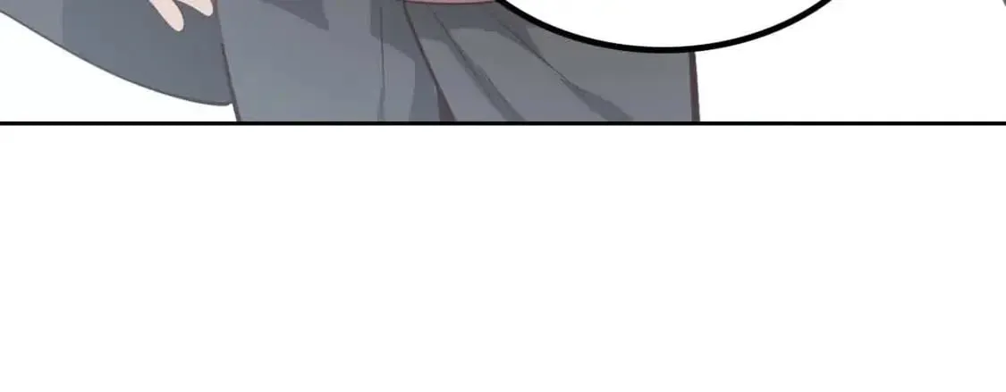第184话 奇怪的梦 第125页