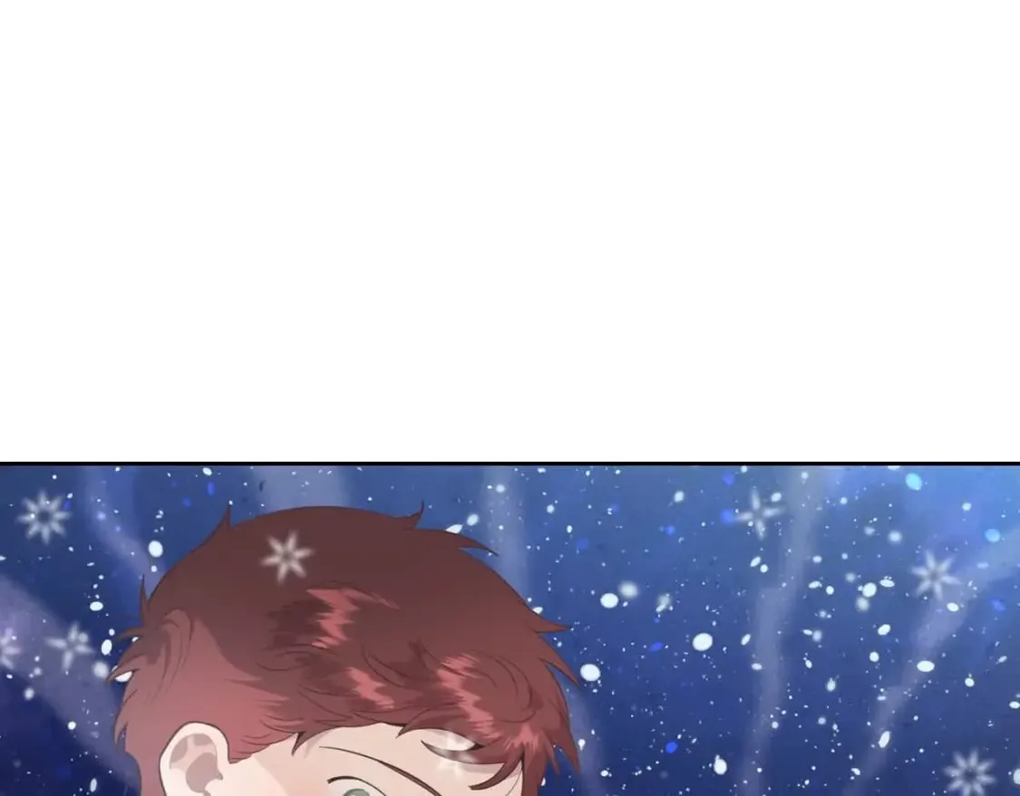 第184话 奇怪的梦 第126页